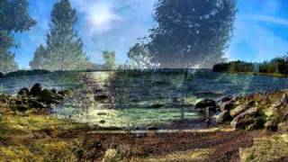 Jesus hold me now -Casting Crown.wmv