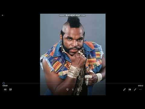 Video Scalping Dragon Master