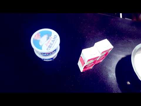 Patissier Chef Yatharth Kaushik Cheese Cake Demo