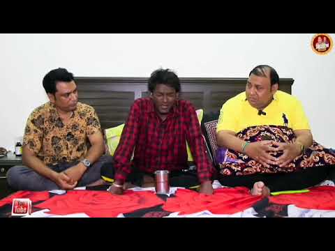 Asad Abbas tasleem Abbas Live Kadi AA mil sanwal Yar ve Asad Abbas OST and Song