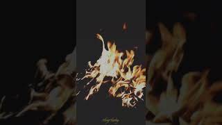 Download lagu Sufian suhaimi - terakhir ( cover chika lutfi ) _story wa_ mp3