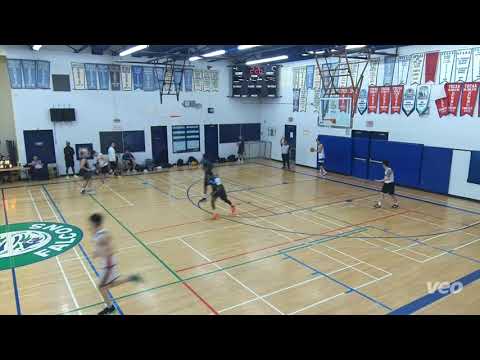 Bare Bear(62) Tier 3 Prime Time(54) - tcbl sunday - 2022/2023 winter