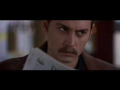 Donnie Brasco (Movie) Part 1 of 16