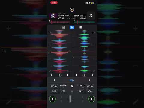 Sekon Sta, Yung Bredda - Backazz (Wibble Wabble Riddim) #sekonta #dancehall #soca #yungbredda