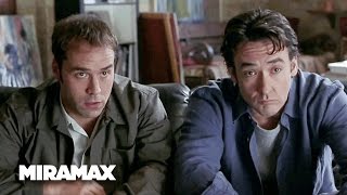 Serendipity | ‘Old Roommate’ (HD) - John Cusack, Jeremy Piven | MIRAMAX