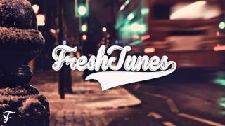 Pettros x Blackbear - Ur Burnt