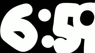 Cover art for Z for Smash?!