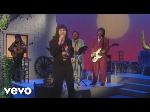 Hasta La Vista - Die Flippers