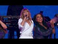 Taylor Swift - Shake It Off (Live at Capital's Jingle Bell Ball 2019) | Capital Pro Shot