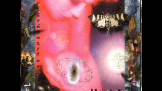 The Crüxshadows 4th Phase