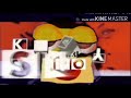 SEIZURE WARNING Nickelodeon Wii Logo 2011 Csupo