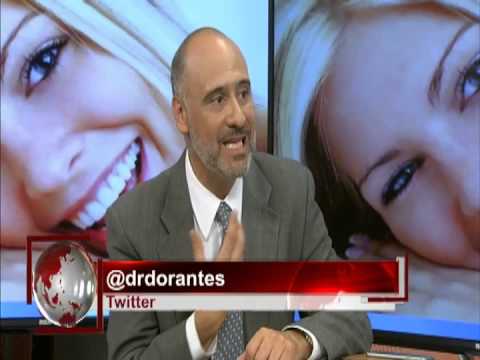 Armando Dorantes Corral-17