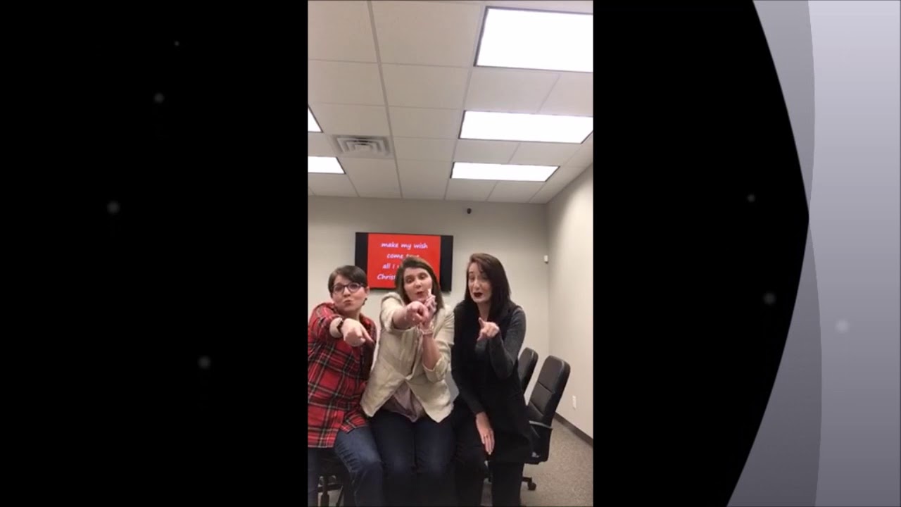 Merry Christmas- Todd Ray Customer Service Team