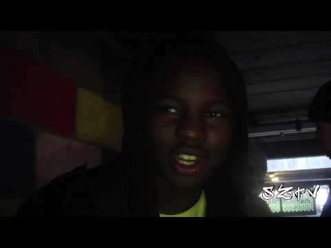 SZ. TV -  YOUNG J (HD)