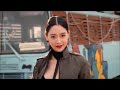 KHUSUS DEWASA Petualangan Gadis Cantik FULL MOVIE SUB INDO SUB FILM YouTube