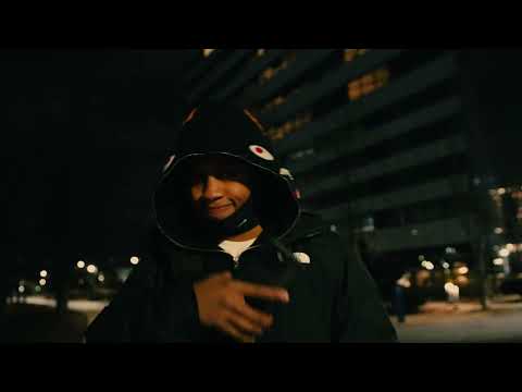 See Me Down - Jaypaperchase Ft. 33STATIC