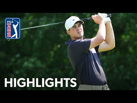 YouTube thumbnail for video