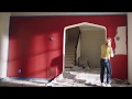 PPG Paints Commercial