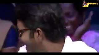 Download lagu RAMAR COMEDY KARAKATTAM KPY CHAMP SONG ராமர் கரகாட்டம் ஆத்தாடி என்ன உடம்பு பாடல் mp3 Download lagu RAMAR COMEDY KARAKATTAM KPY CHAMP SONG ராமர் கரகாட்டம் ஆத்தாடி என்ன உடம்பு பாடல் mp3