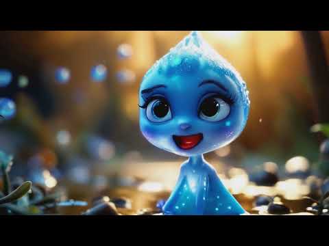 The Enchanted Dragon's Quest