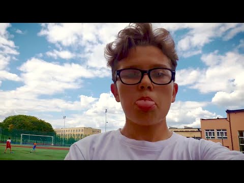 Nypel - Rozpoczęcie ◾️ SBM Starter ◾️