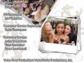 Bratz 4 Real Credits Windows