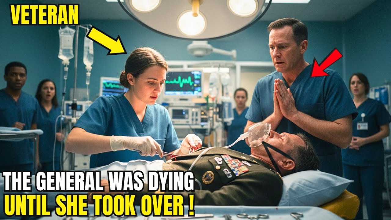 Hình thu nhỏ YouTube