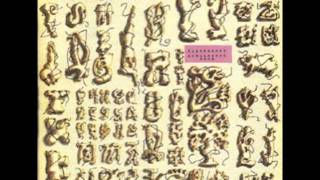 Slapp Happy - Casablanca Moon