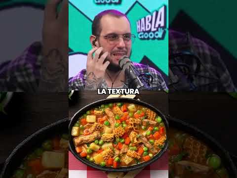 TOP 10 FOODS IN PERU #peru #hablagood #curwen #furrey #todgood #peru #peruvians #dishes #food