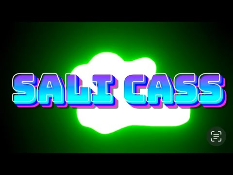 YNezze Ft. E.G (Psycho Baby) - Sali Cas 😈🥷🏾💥 (Official Lyrics)