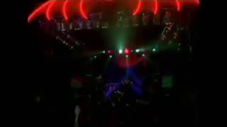 Murderdolls - Mother Fucker I Don&#39;t Care (  Music Video  )