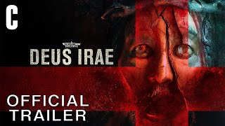 Trailer Preview Image