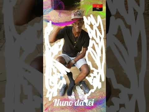 Nuno da Lei - Andamento Salário Caiu ft Miro do Game