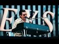 Arctic Monkeys TRNSMT Glasgow 2018 Best Audio Quality