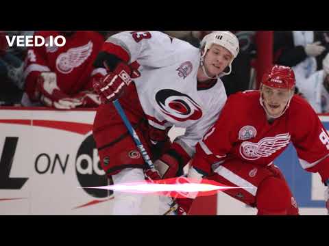 Interview with Bates Battaglia - February 2022