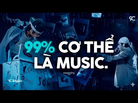 𝐏𝐥𝐚𝐲𝐥𝐢𝐬𝐭 Nhạc Chill TikTok Triệu View - Nhạc Lofi Buồn Hay Nhất Hiện Nay - Nhạc Lofi Chill Buồn 2026