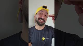 Alta do Bitcoin em 2026?