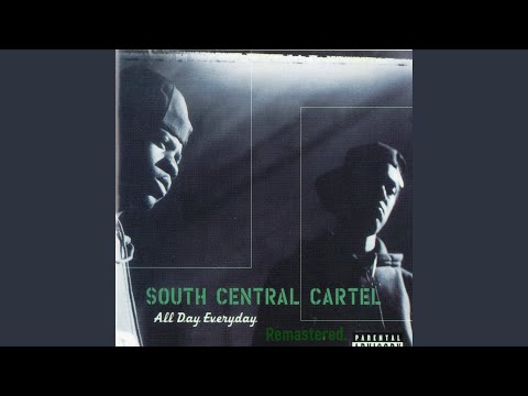 Video thumbnail for Niggas Git Dealt Wit