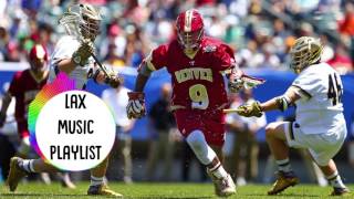 DaBaby - Light Show (Lax Music Playlist)