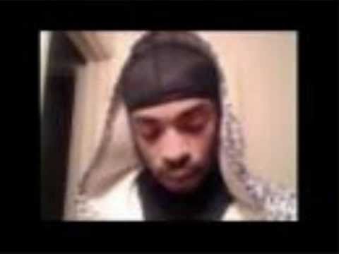 KTG - Eaze The Pain ft. OBABY BLU