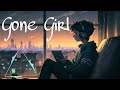 Badshah Gone Girl लड़की ख़राब Official Music Video Payal Dev Sakshi Vaidya