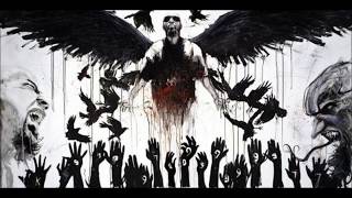 Bukshot Ft. Krizz Kaliko & Tech N9ne - Monster