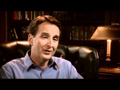 Tim Pawlenty interview: Courage to Stand