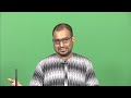 Lecture 51 The Key Developments In Indian Art After 1947