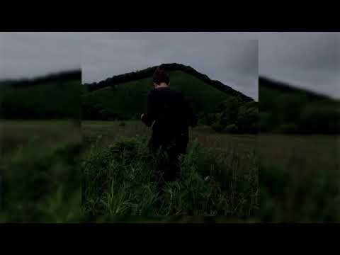 *FREE* lil peep x brennan savage x killstation type beat - all black fit [prod. metlast]