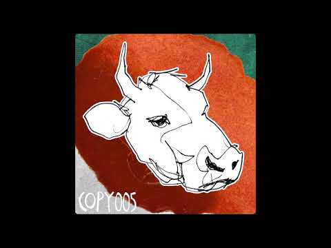 Konfetti Klub Ensemble - Zauberbohne ( Rodrigo Gallardo Remix ) ( 2015 )