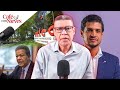 ON THE HEALTH OF LEONEL FERNÁNDEZ WHAT WILL THE GOVERNMENT ANNOUNCE TODAY