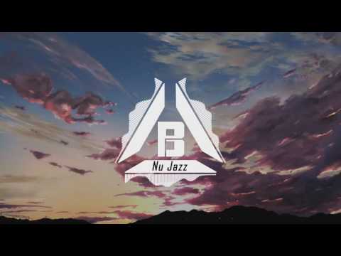 download lagu mp3 mp4 A bee Nu Jazz Tonight, download mp3 A bee Nu Jazz Tonight free download, download mp3 A bee Nu Jazz Tonight
