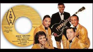 Smokey Robinson  amp  The Miracles   Christmas Everyday