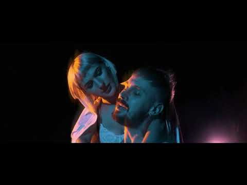 LENTILE BLUR - FARA PERDEA (OFFICIAL MUSIC VIDEO)